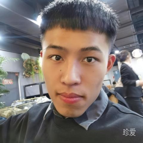 酸梅湯與西瓜汁