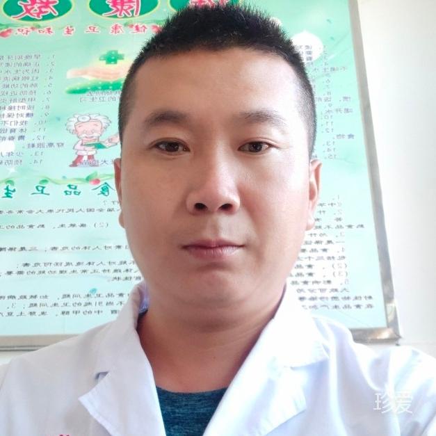 一顆心只愛一個人