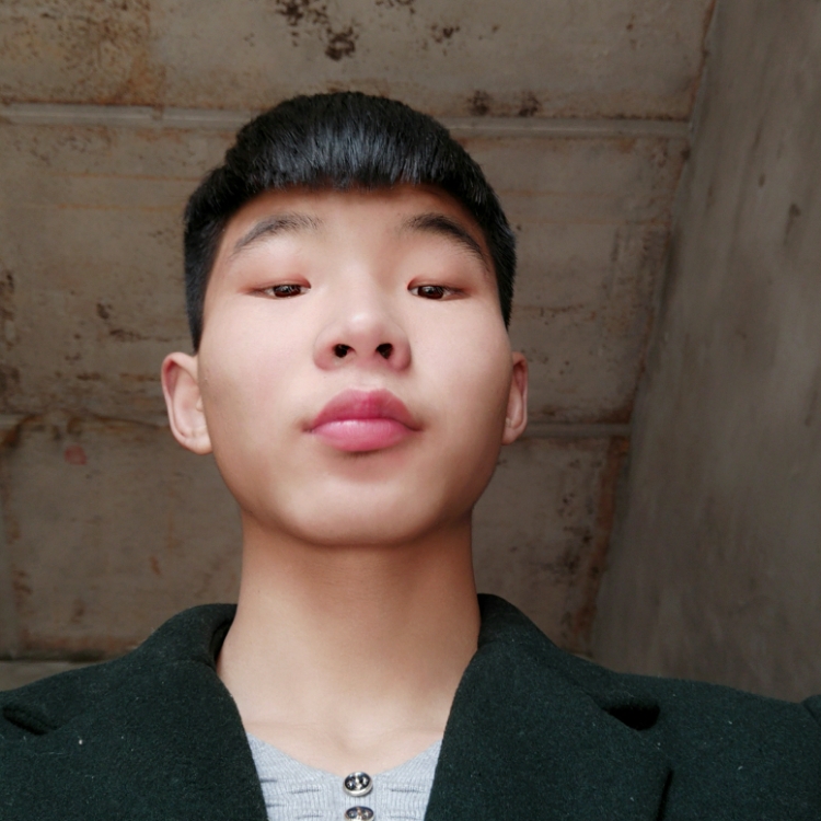 時(shí)間的密語