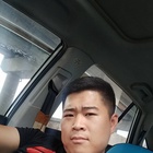 隨緣的愛(ài)情