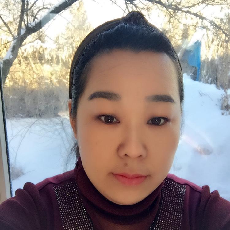 三生石畔等千年