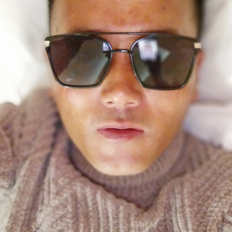 如果爱永远的爱