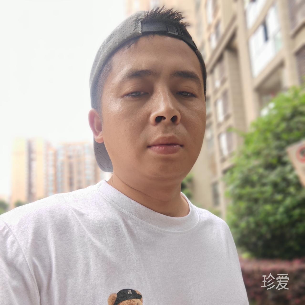 大漠之珠
