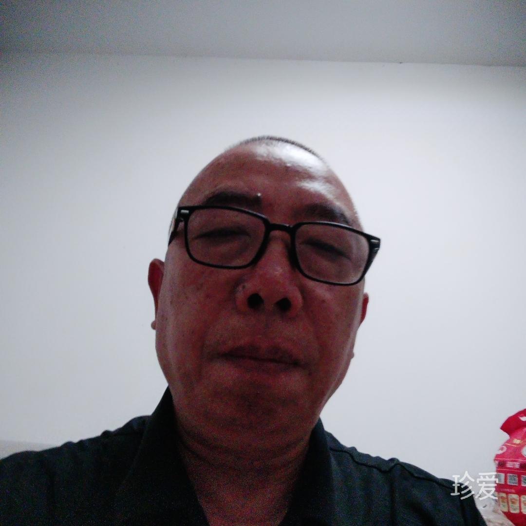 光辉岁月