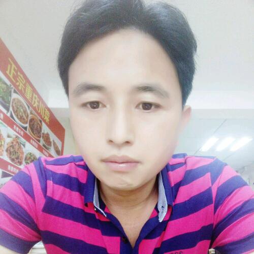追梦