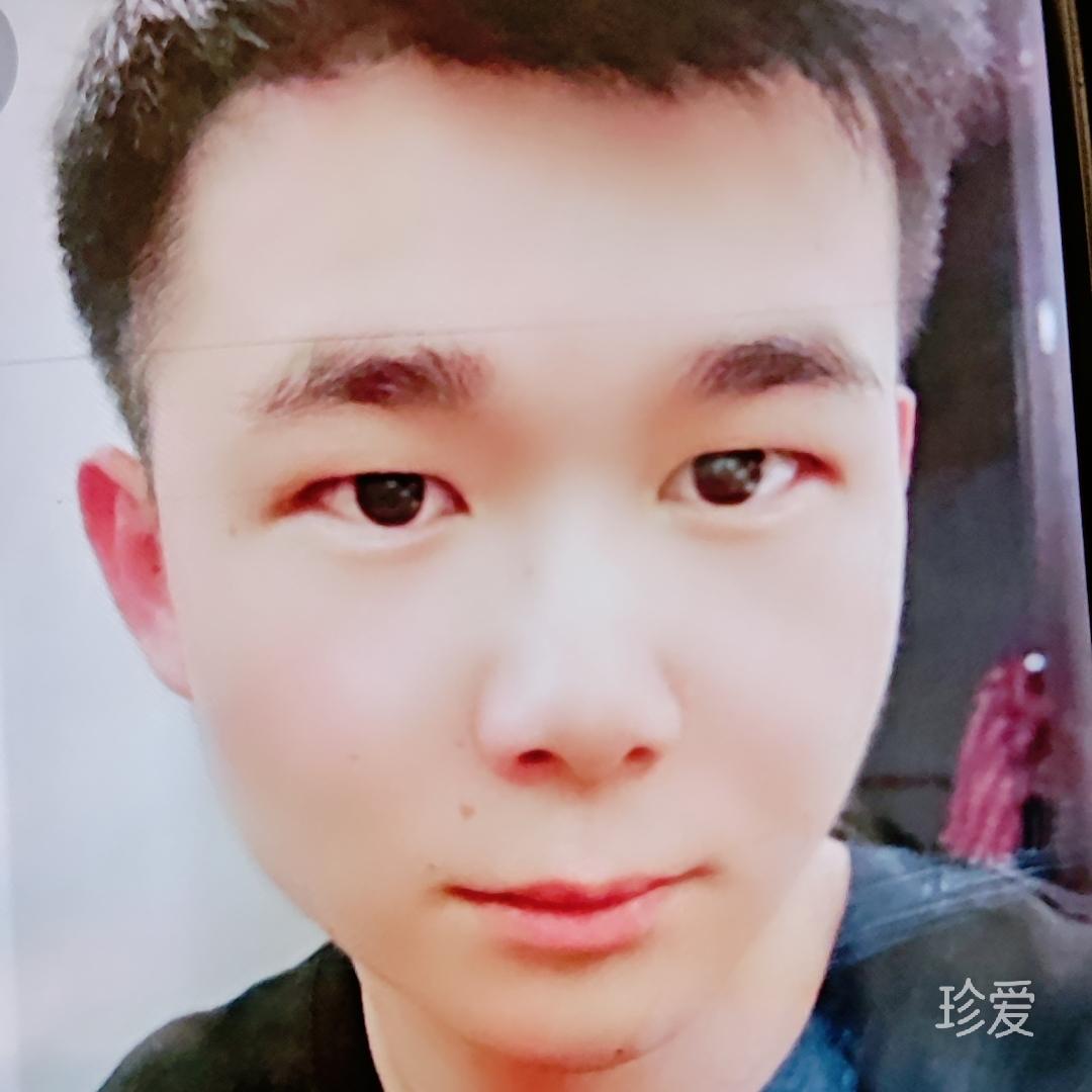 微笑55开