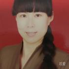 清風(fēng)