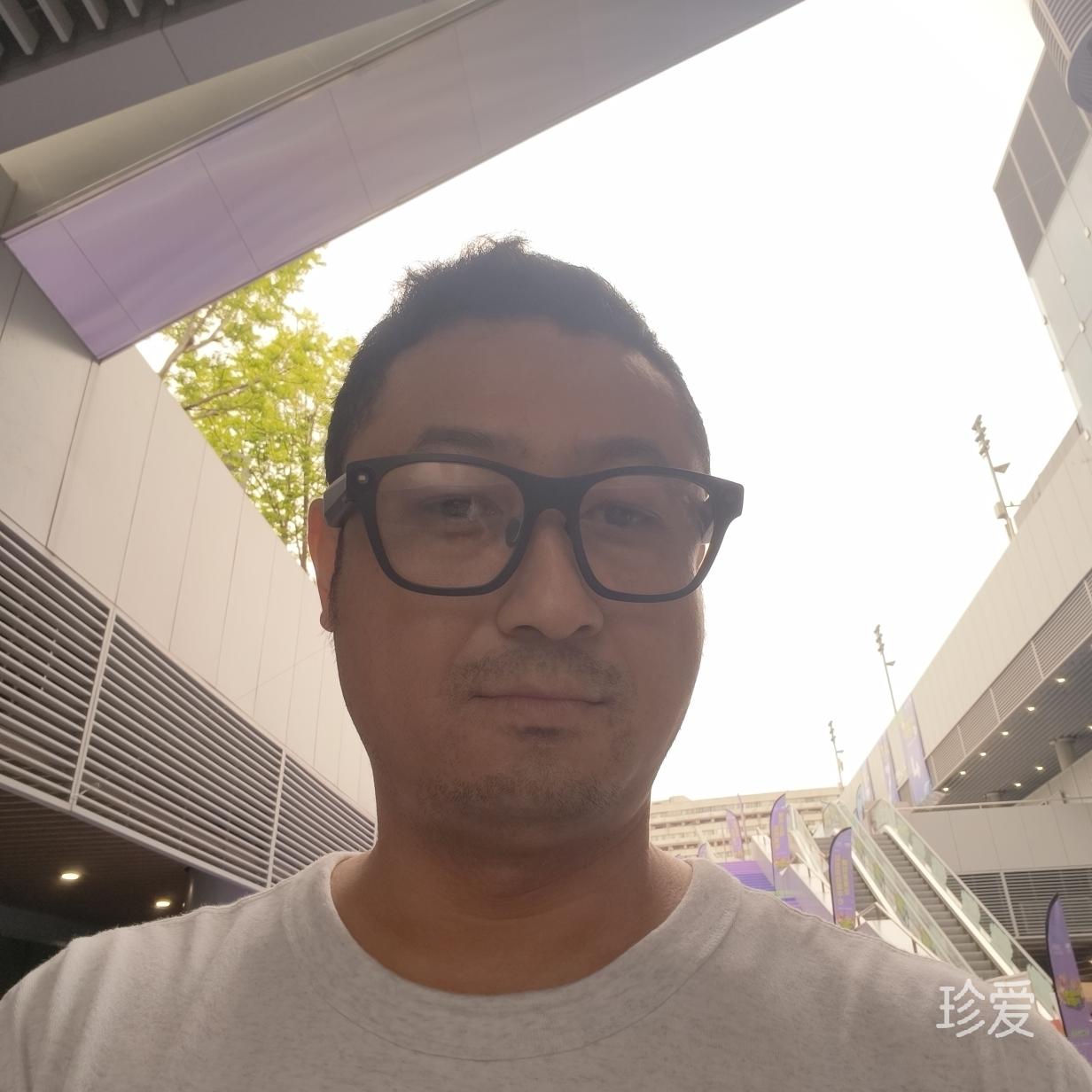 想有个家