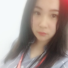 文惠