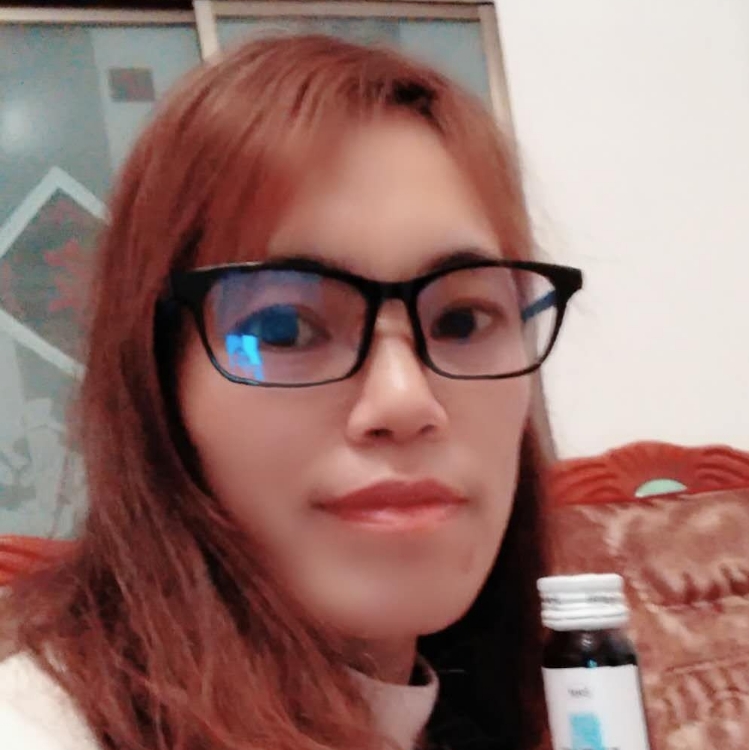 開(kāi)心每一天