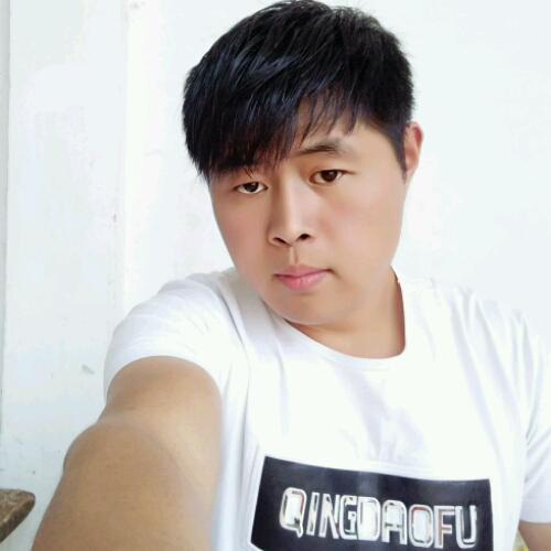 猜猜我是誰(shuí)