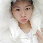 清風(fēng)細(xì)雨