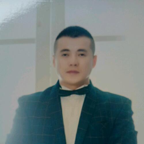 我想有個(gè)家