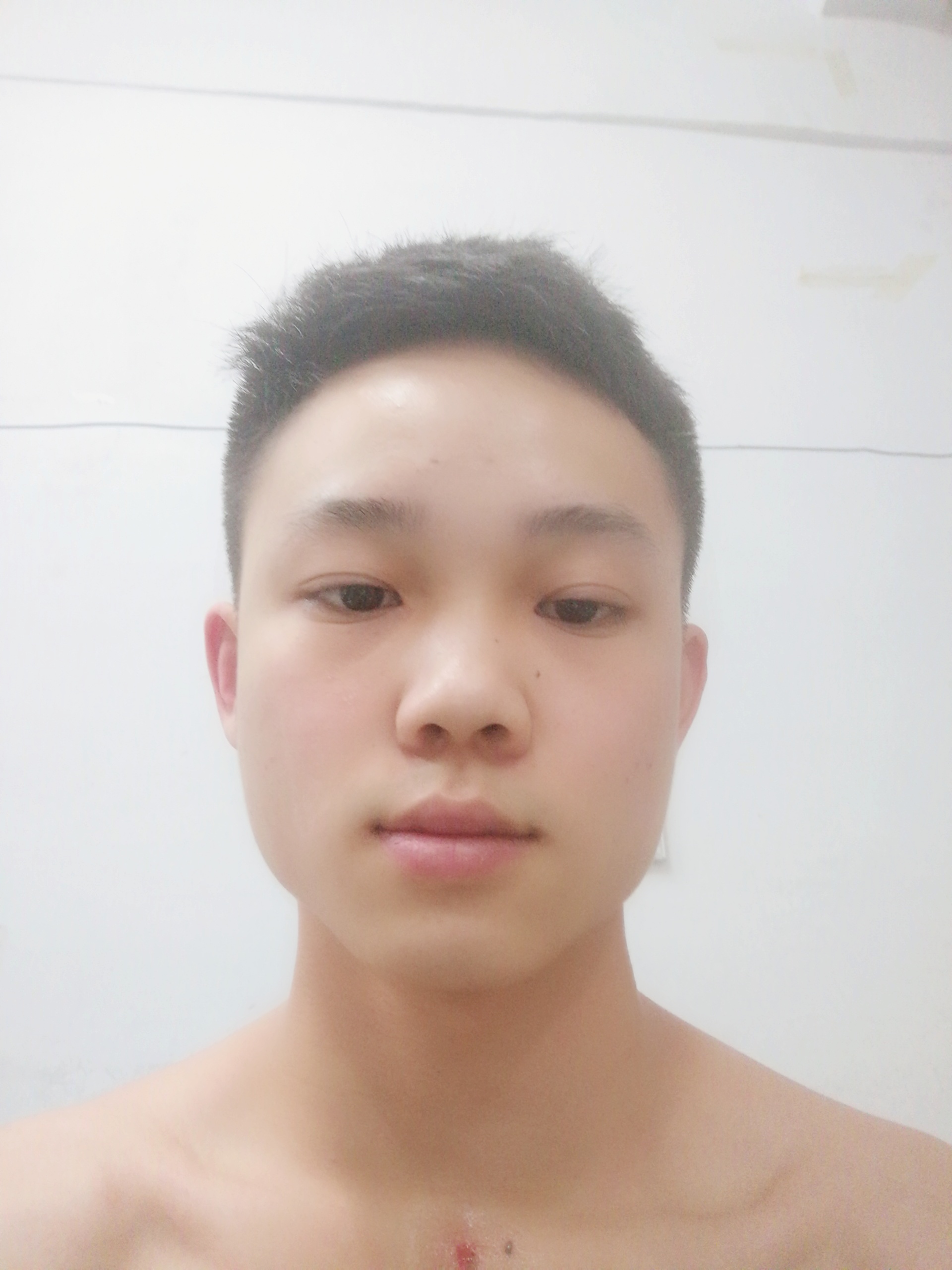 會(huì)員1036397850