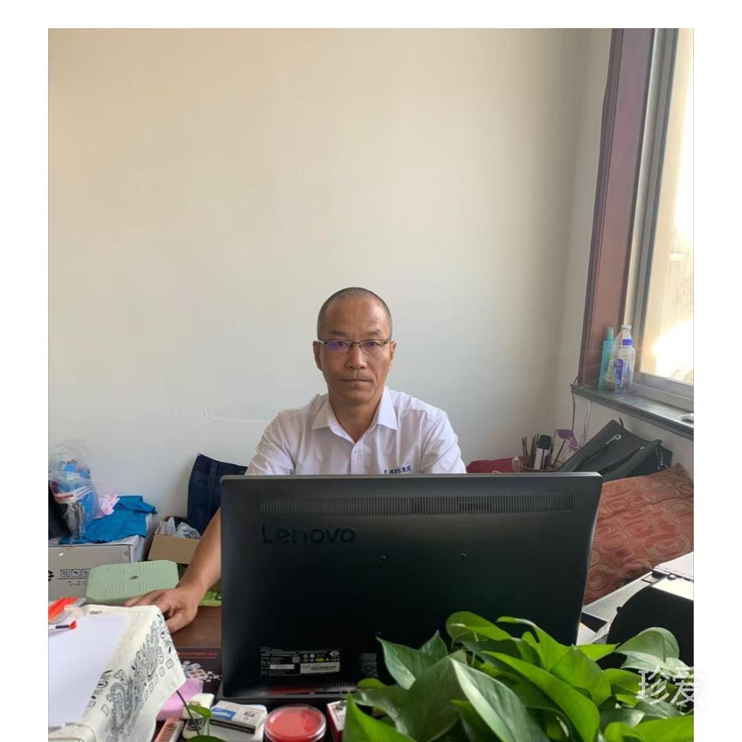 光无私水自然