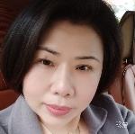 芳华正好
