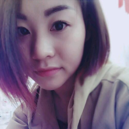 愛情是藍(lán)色的