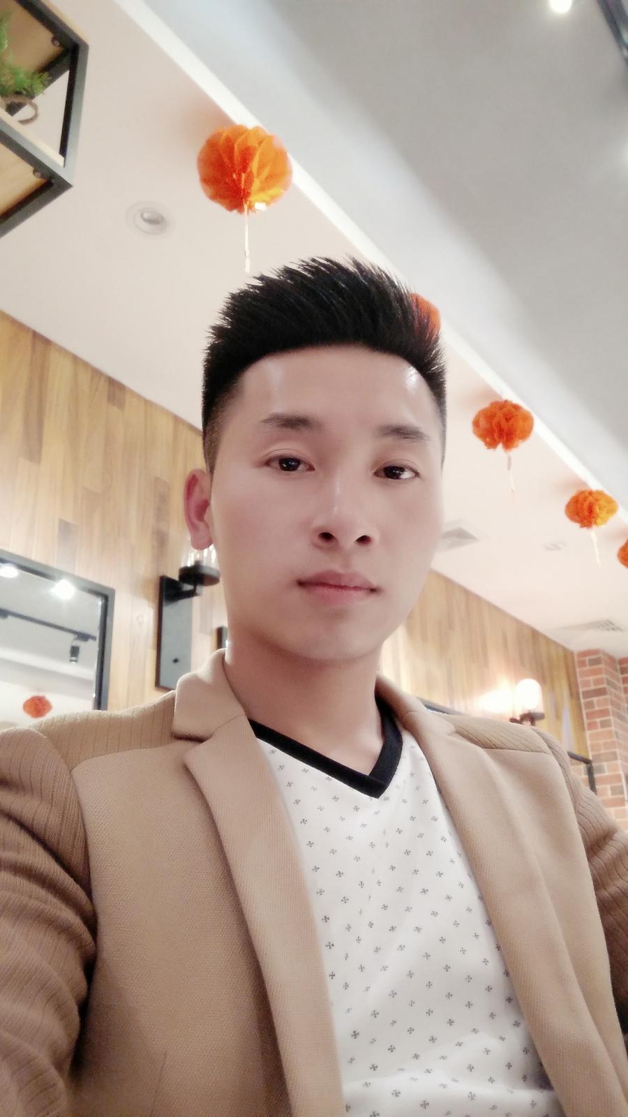 會(huì)員103643369