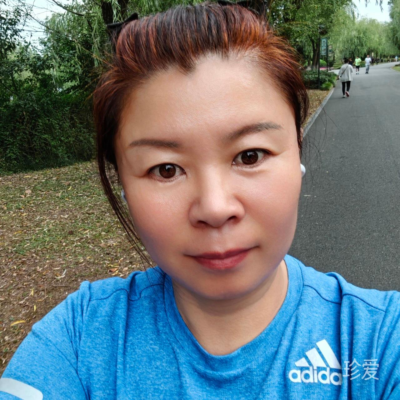 等幸福來(lái)敲門(mén)