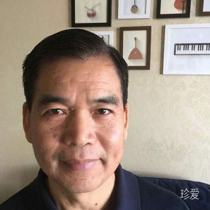 建德