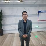 都市夜归海
