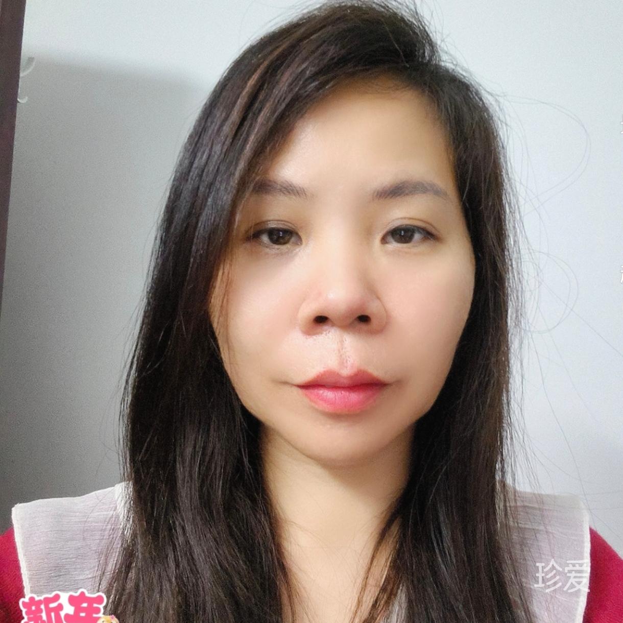 無(wú)名指上的等待