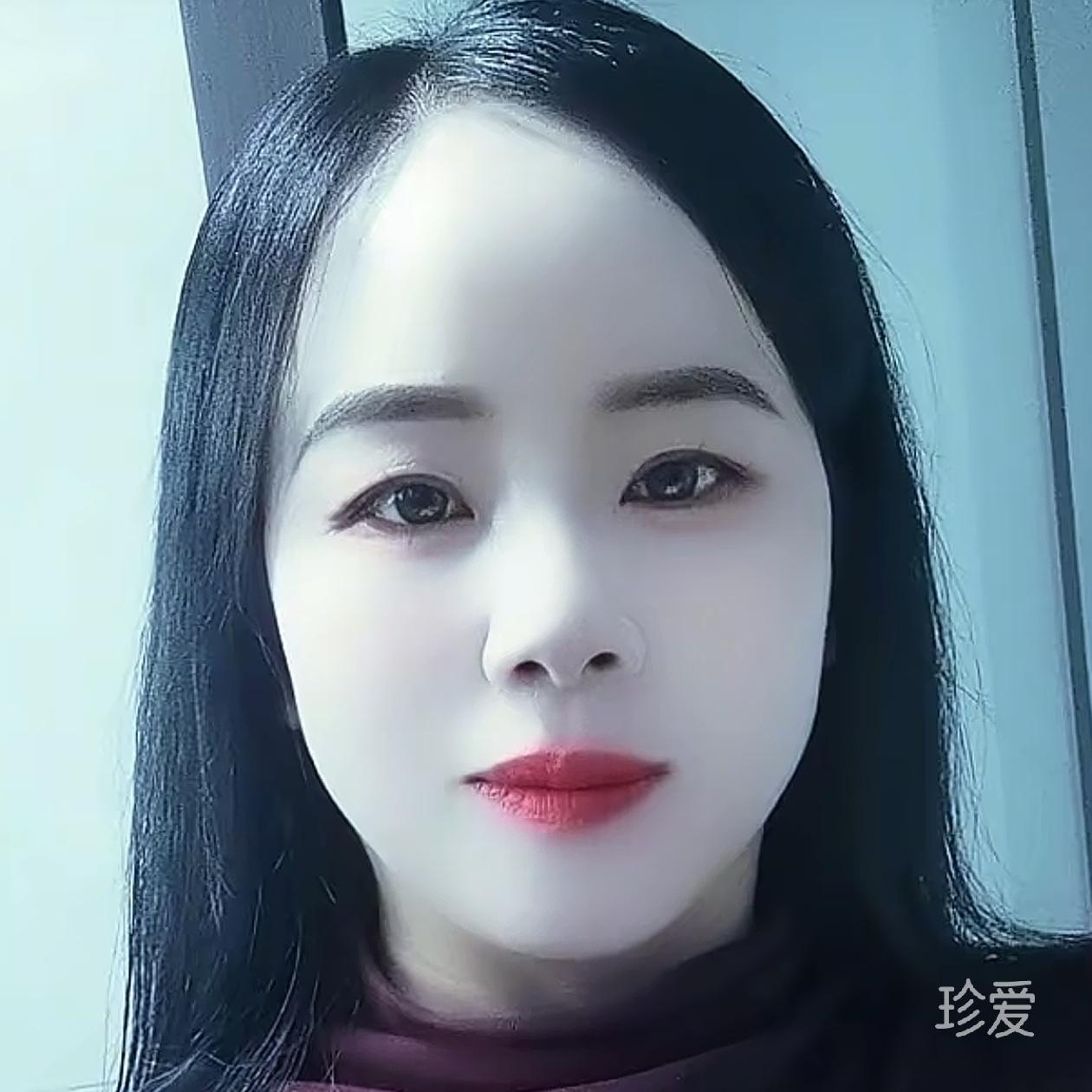 风中的摇椅