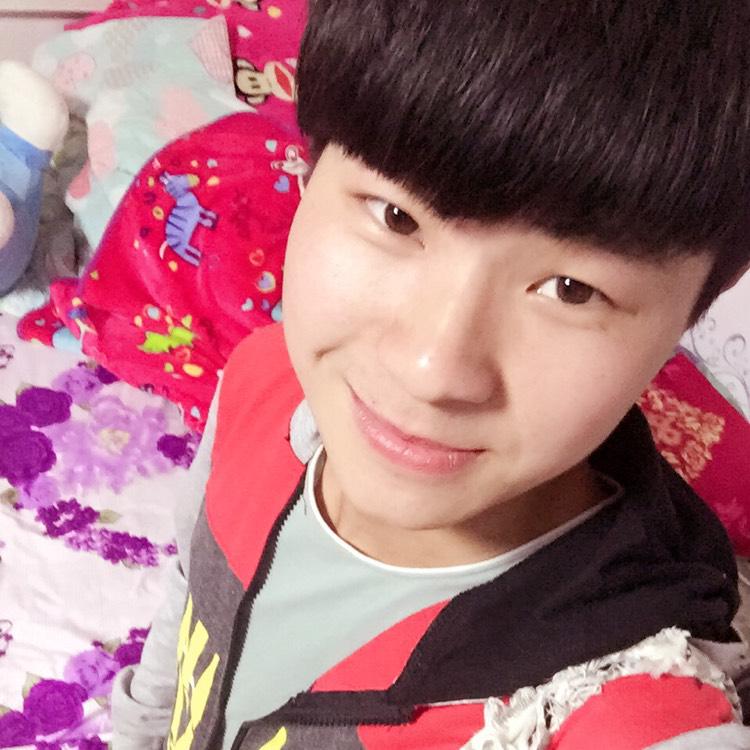 約定玩到老吃到老