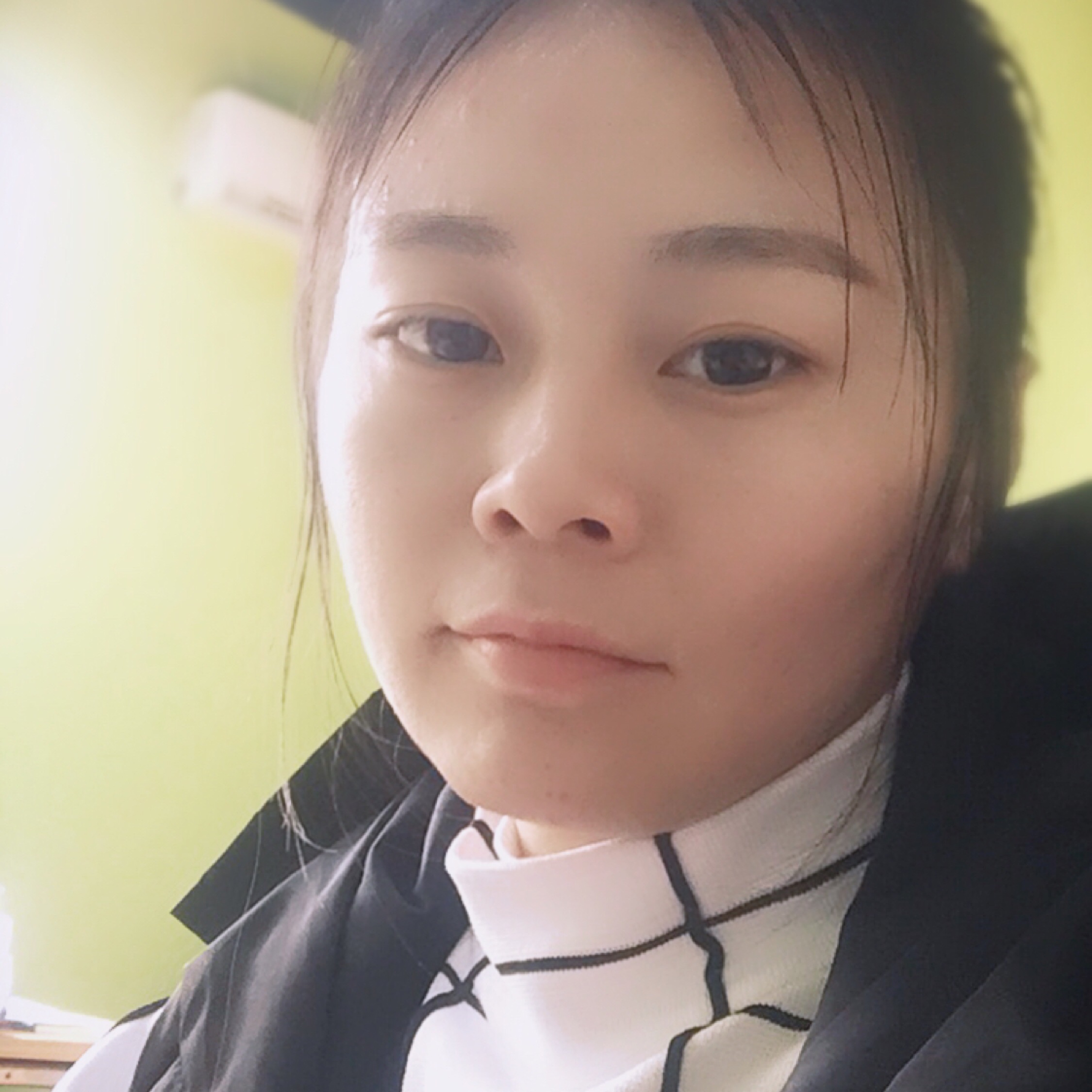芦苇