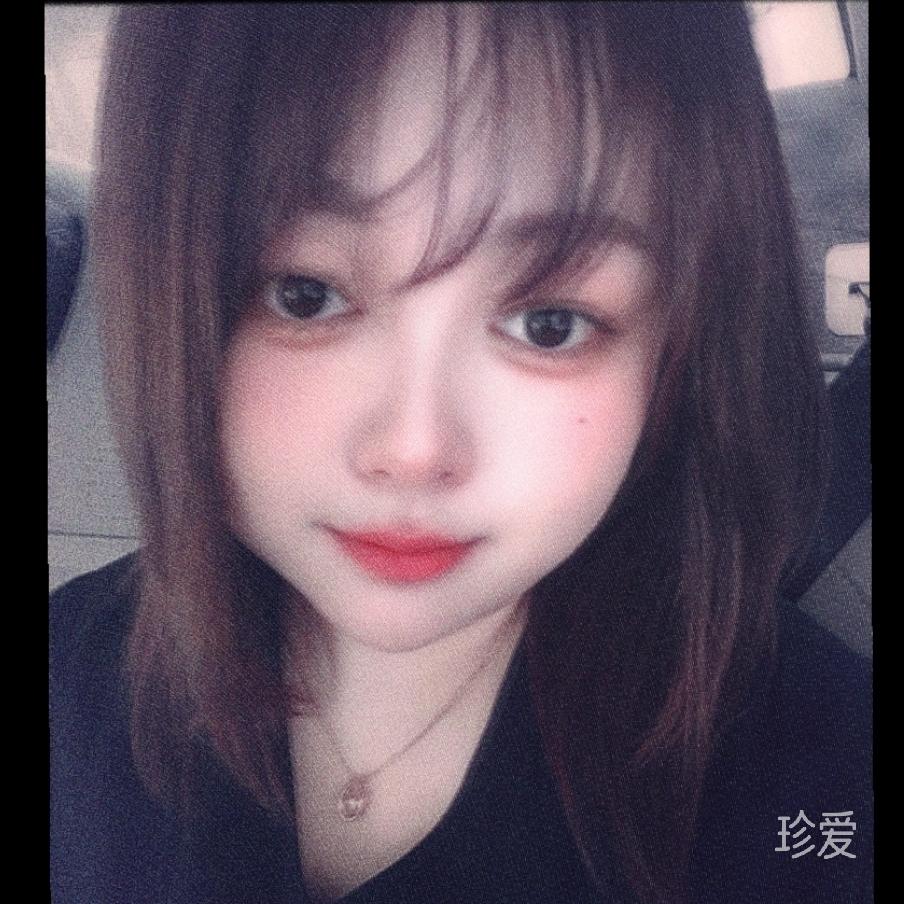 简简单单的生活