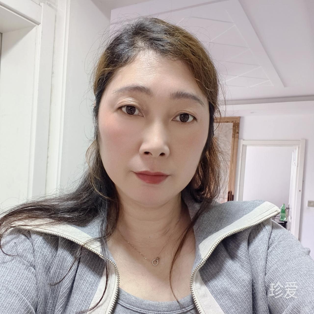 天使的翅膀
