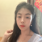 愛(ài)的轉(zhuǎn)角