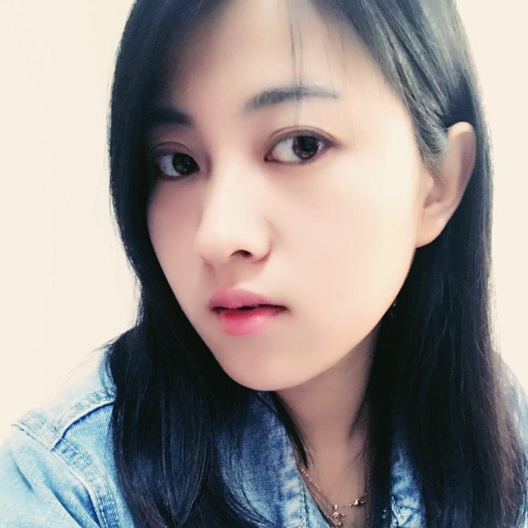 冷落清秋