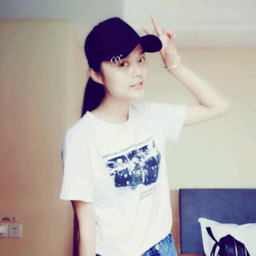 聽說愛情是場(chǎng)謀殺