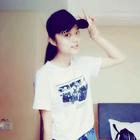 聽說(shuō)愛情是場(chǎng)謀殺