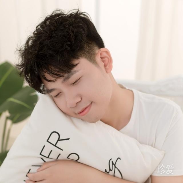 会员1036528139
