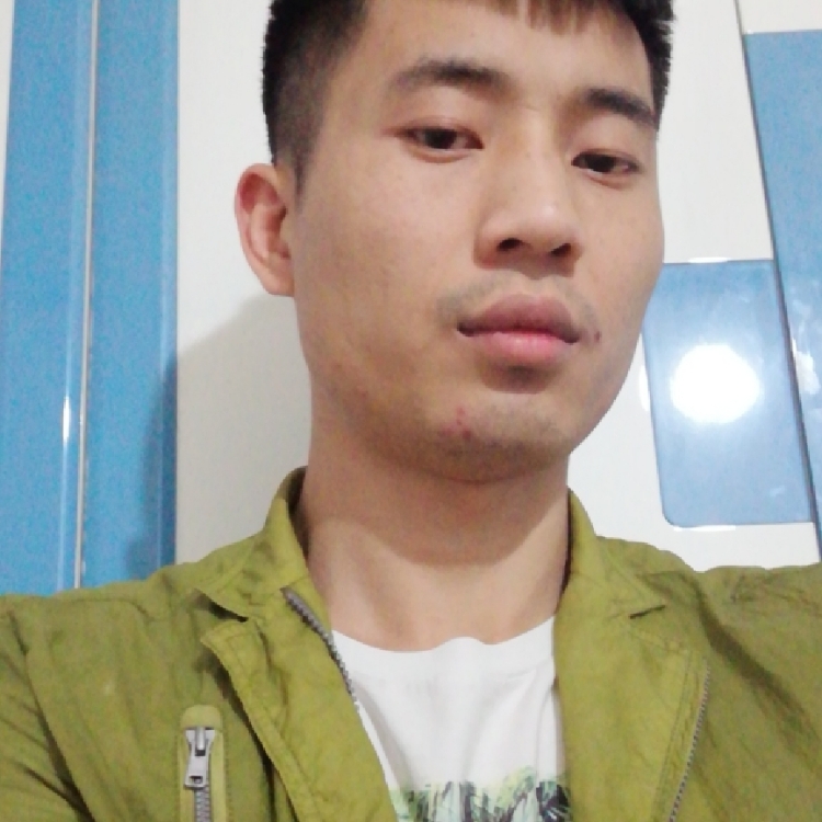 請你想哈我的感受