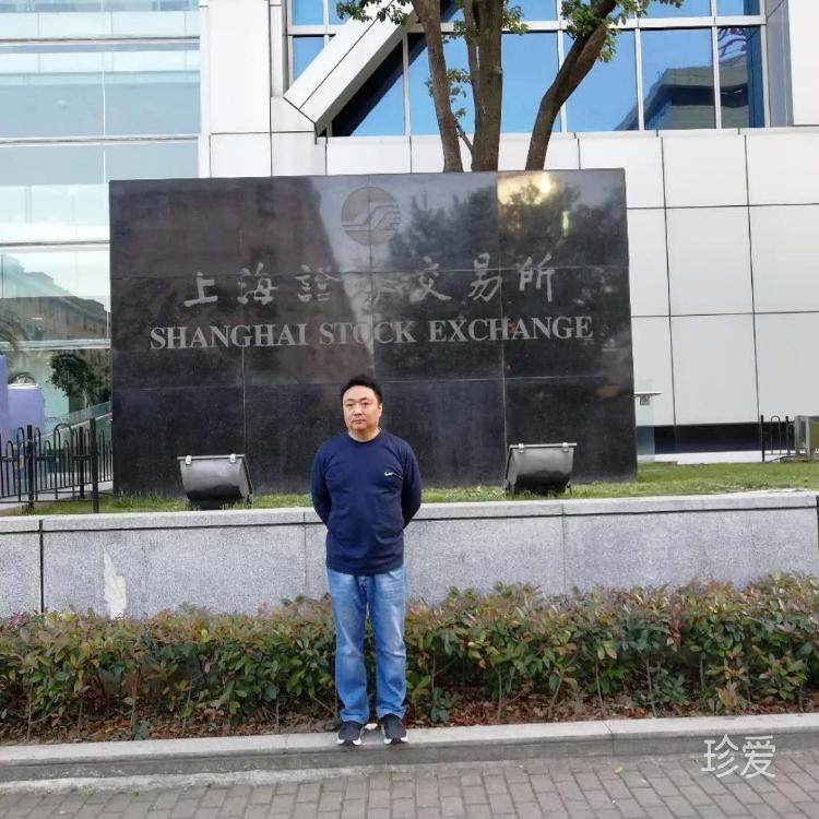 活着便精彩