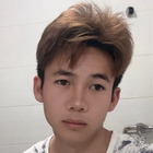 纪念碑的爱情