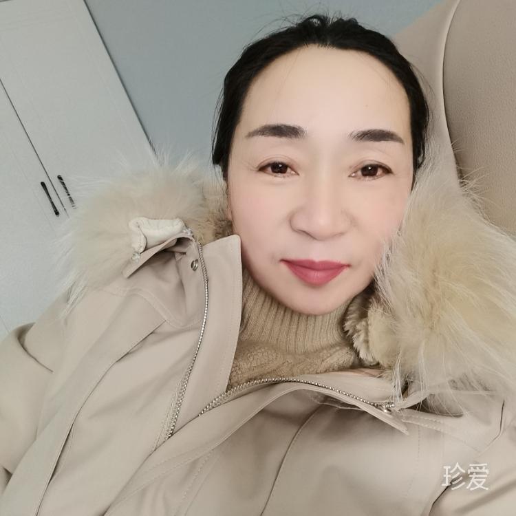 珍惜對你好的人