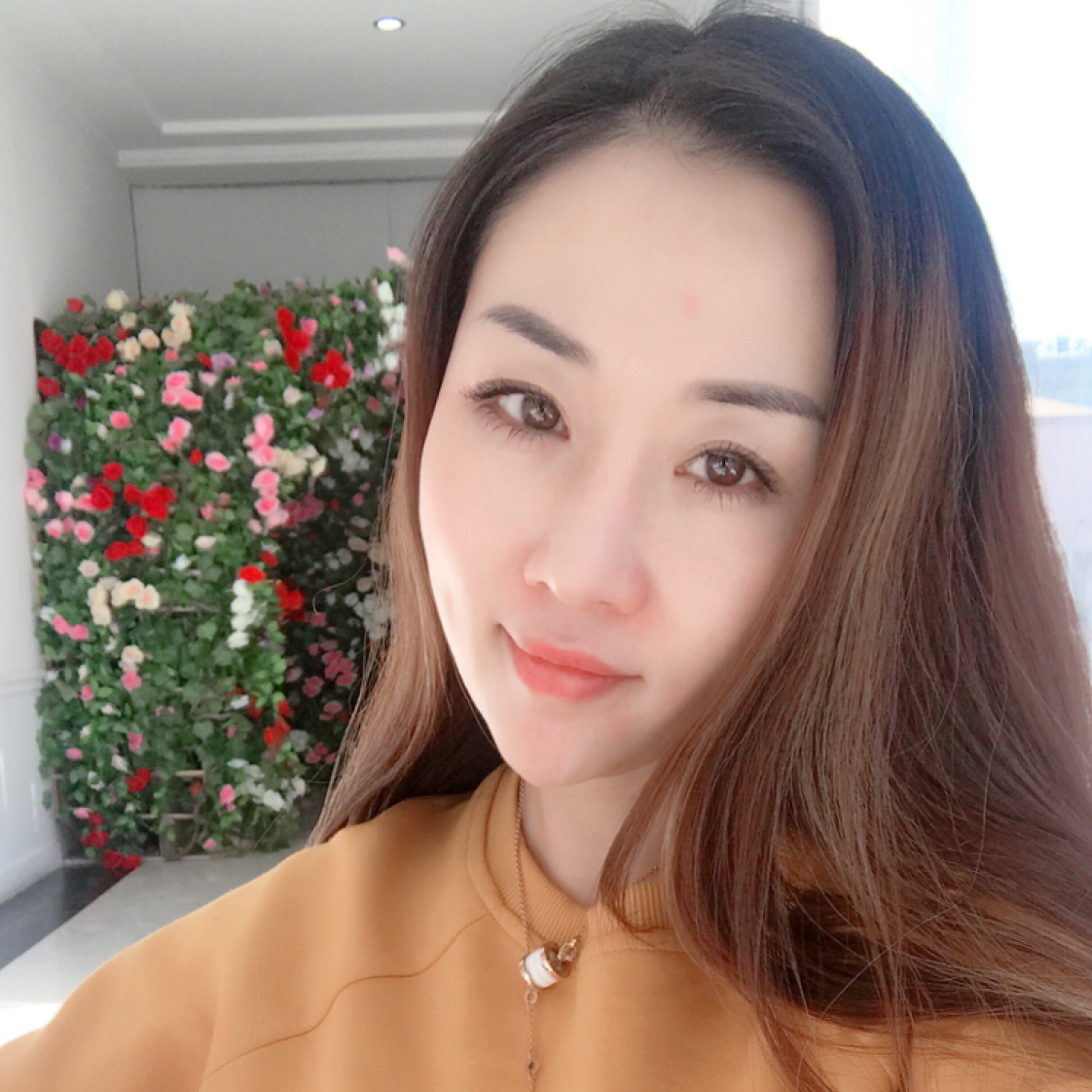 耕田的anGel