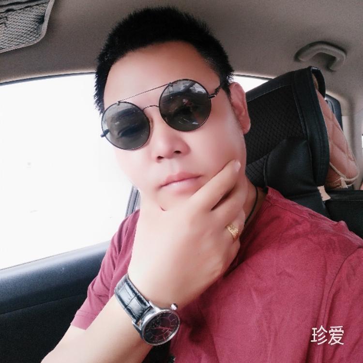 东哥