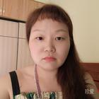 金鈴兒