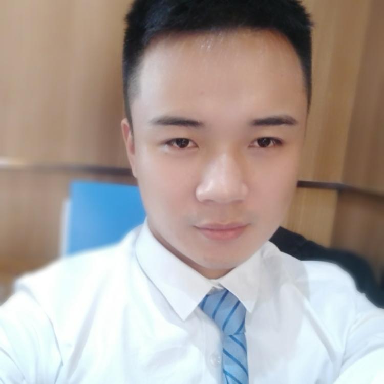 失去也是一种收获