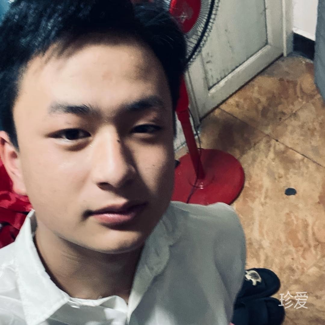 江挽