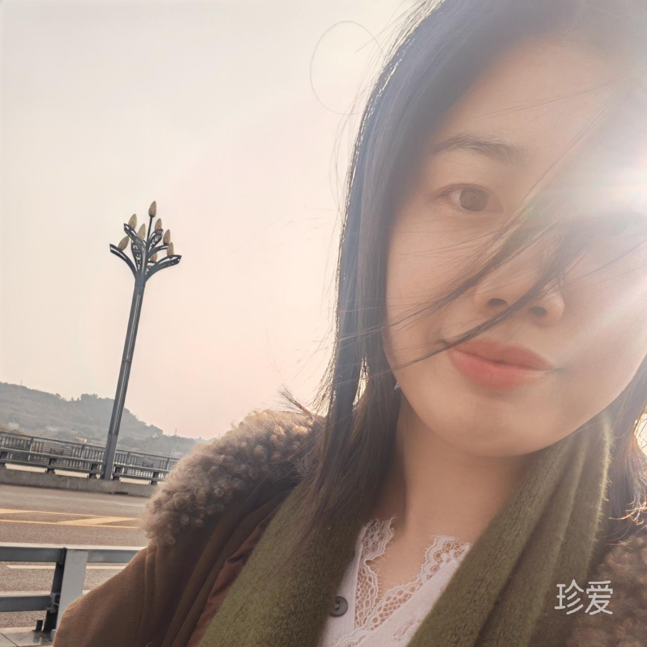 阳光