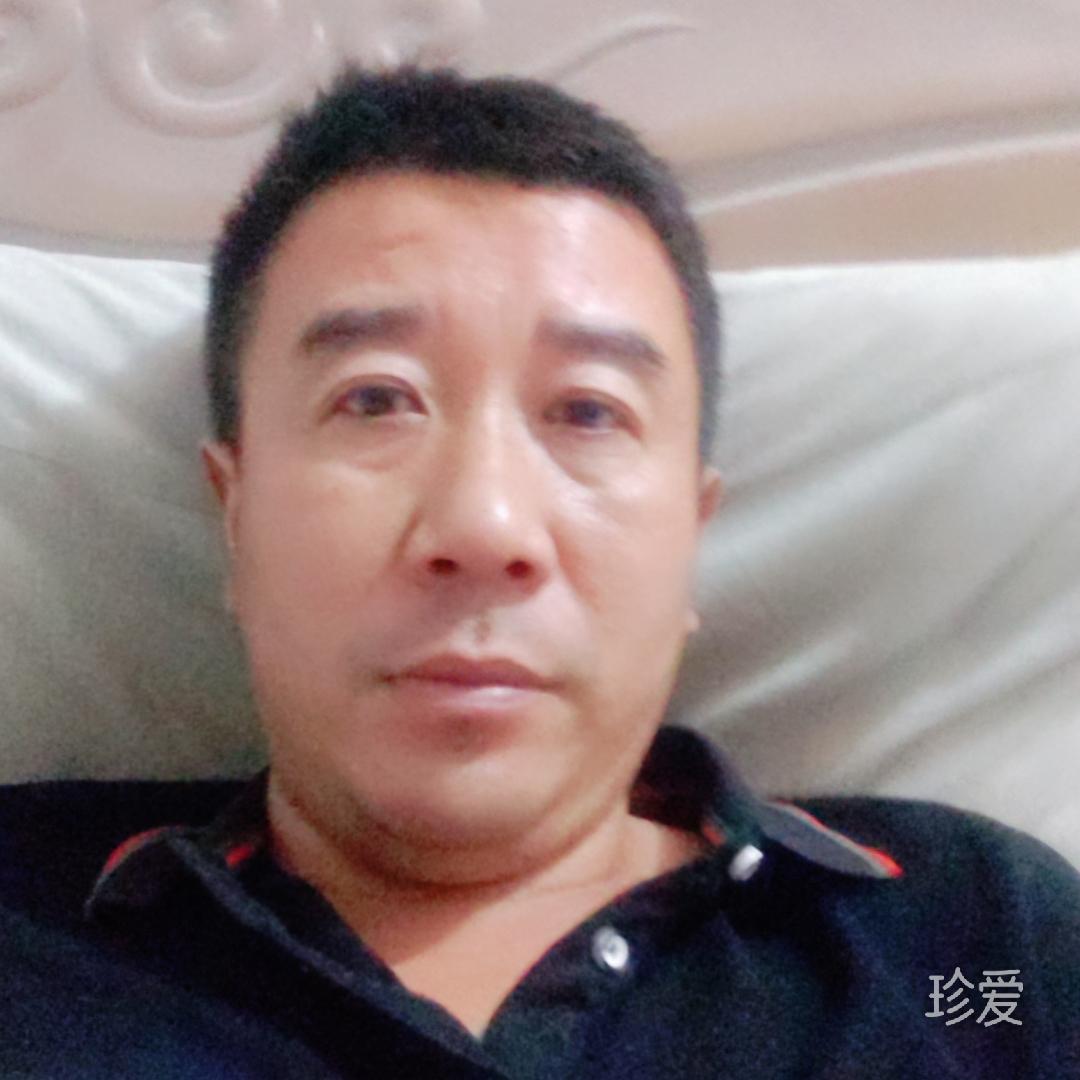 陈先生