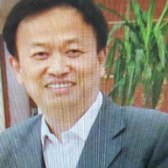 这一生只为你