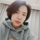 回歸地平線