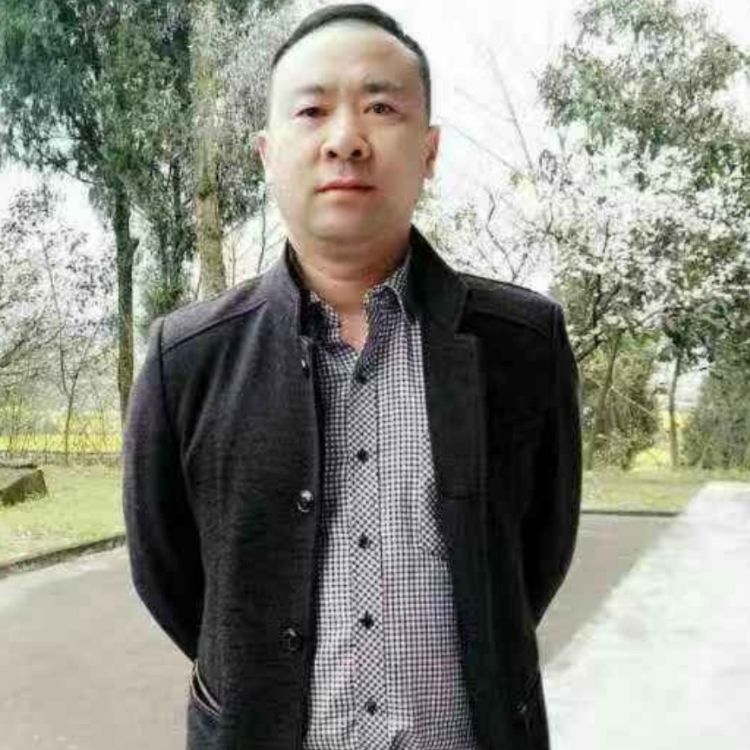 做人开心最重要